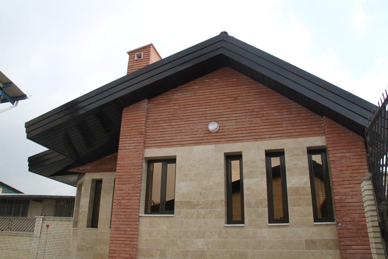 project15 (5)
