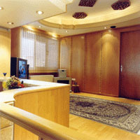 35a22fb3d8