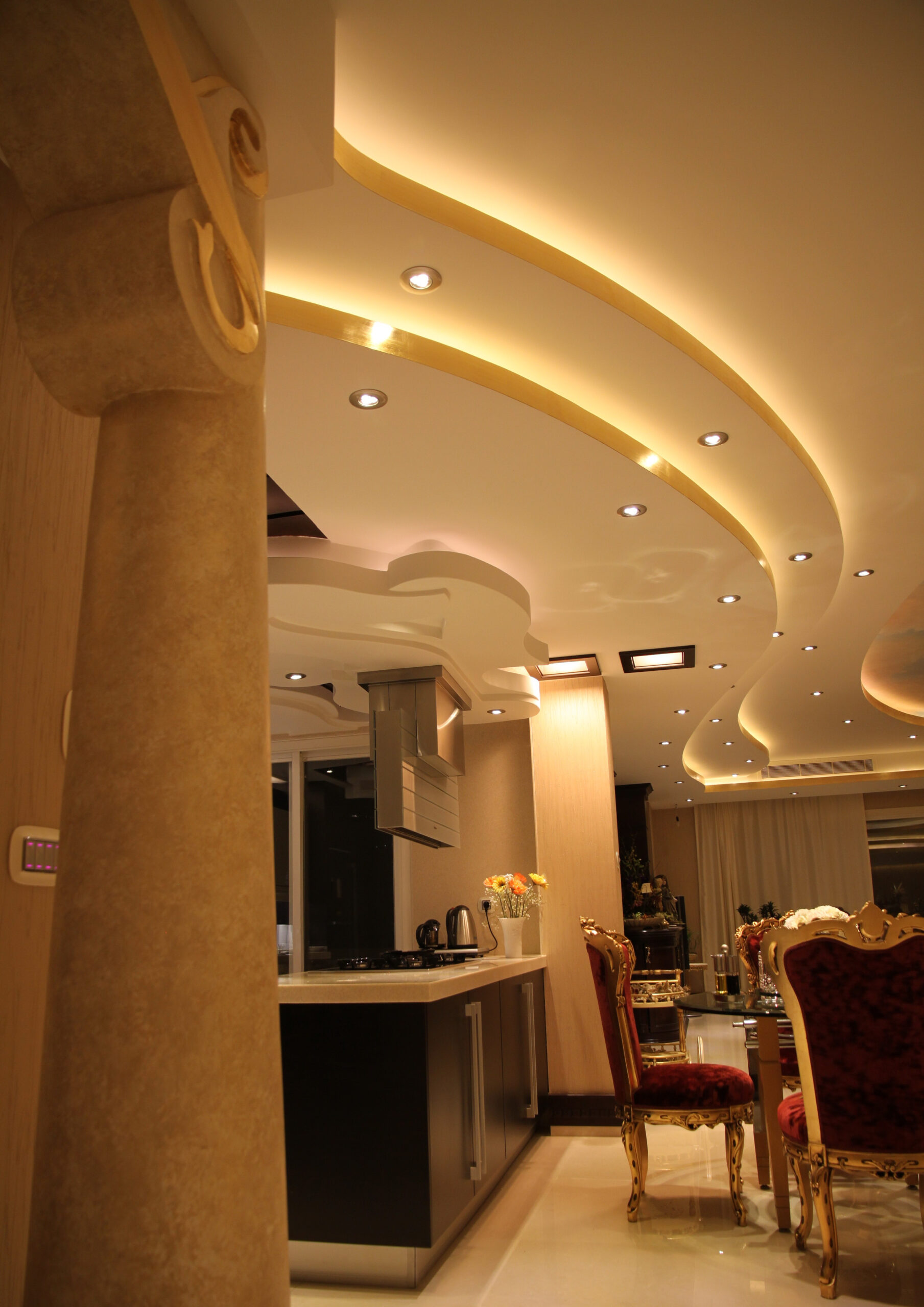 6ef7f1d081