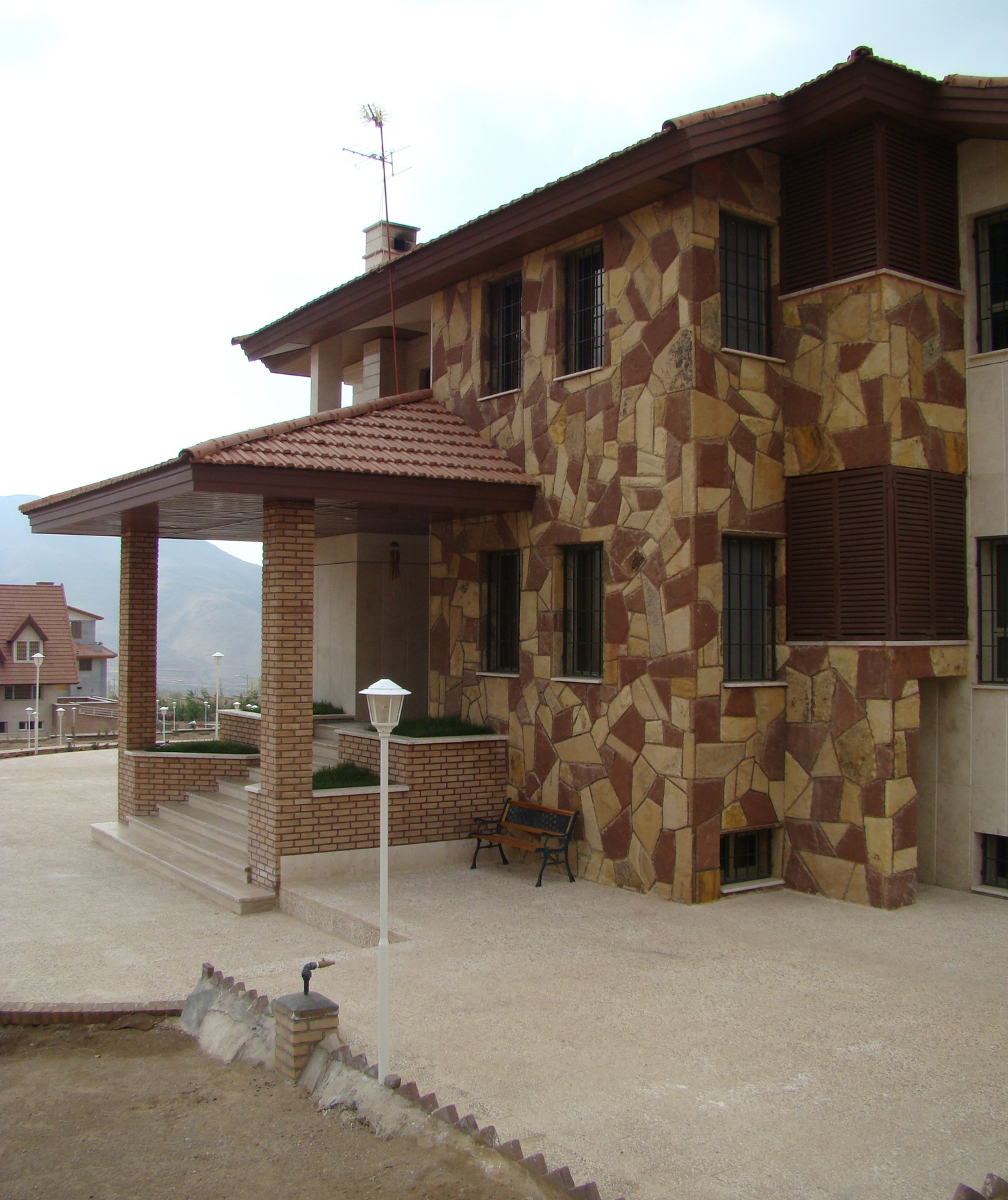 9d8a806ebc
