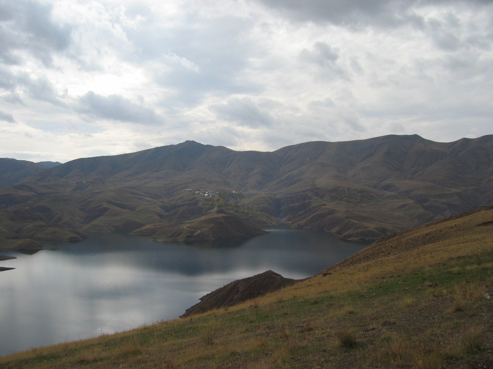 Copy of IMG_0023
