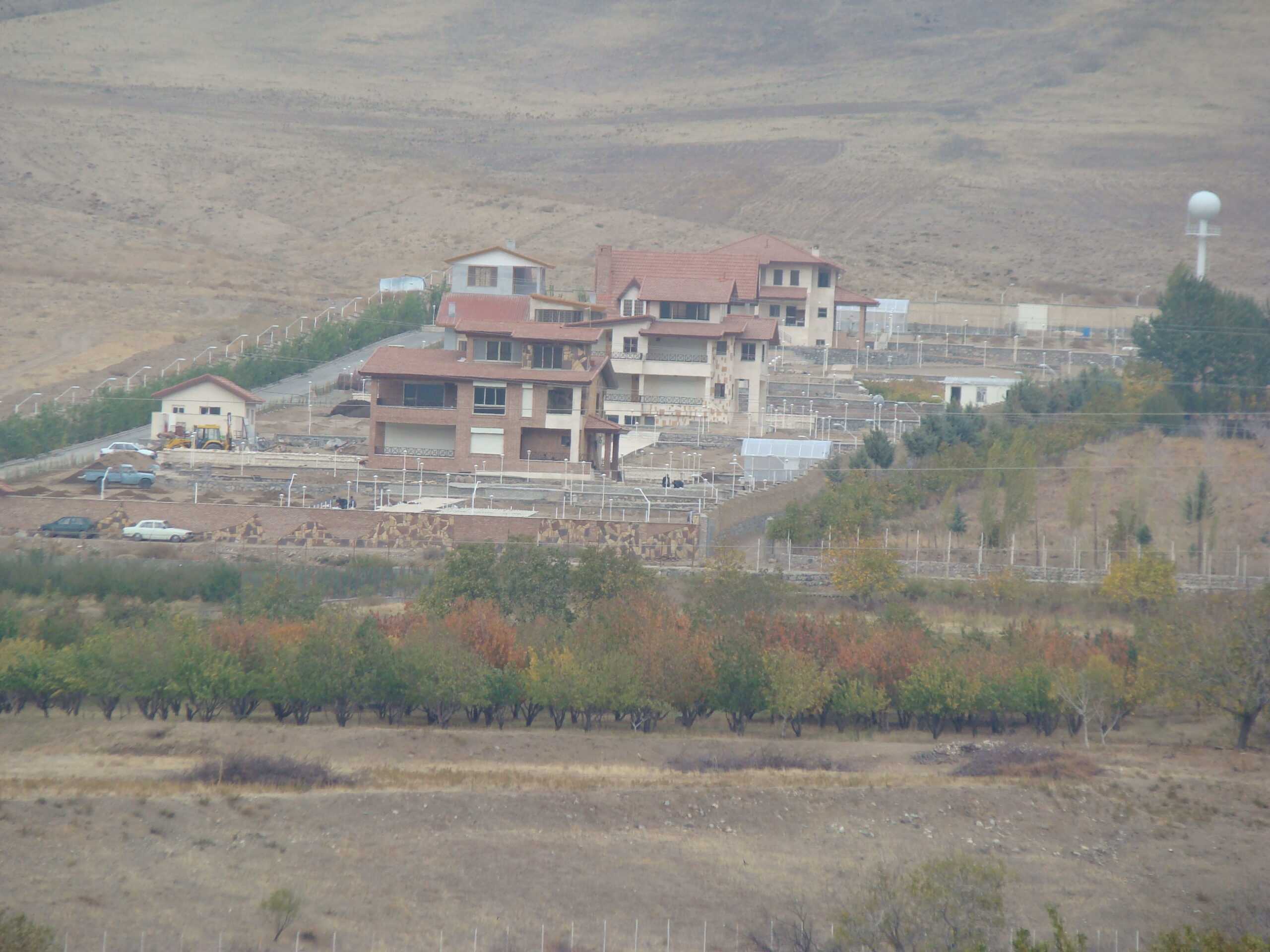 DSC02861