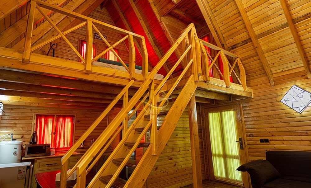 Javarem-Ecolodge-Savadkooh-2