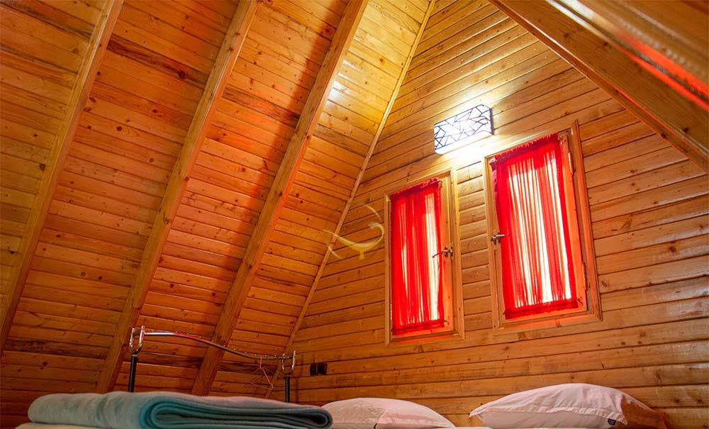 Javarem-Ecolodge-Savadkooh-3