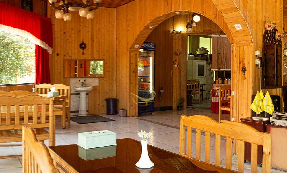 Javarem-Ecolodge-Savadkooh-30