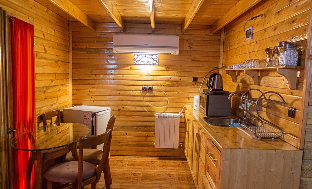 Javarem-Ecolodge-Savadkooh-5
