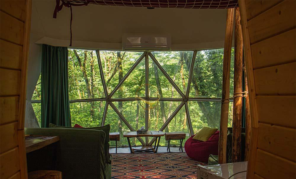 Javarem-Ecolodge-Savadkooh-6